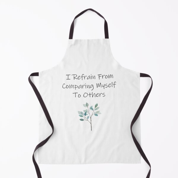 Item preview, Positive Mindset designed and sold by sidmj.