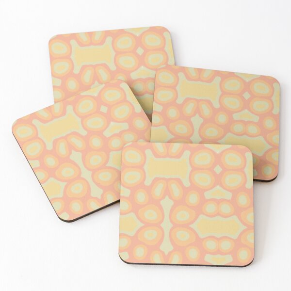 Item preview, Growing, multiplying designed and sold by chloemaeward.