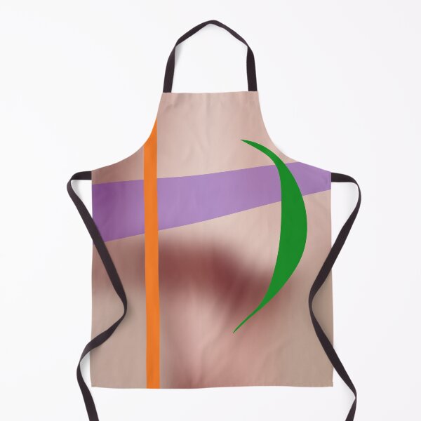 Item preview, Abstract Life 14 Dress designed and sold by masabo.