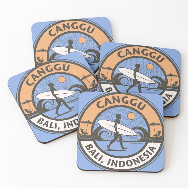 Item preview, Canggu, Bali, Indonesia designed and sold by studio838.