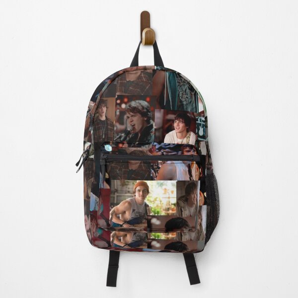 Item preview, Luke Patterson jatp designed and sold by dovetastic123.