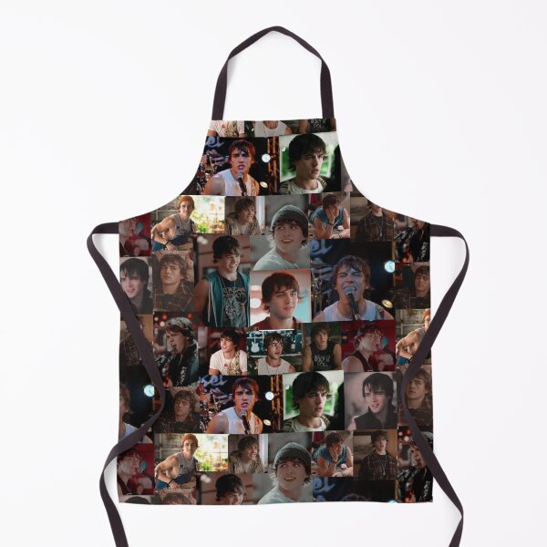 Item preview, Luke Patterson jatp designed and sold by dovetastic123.