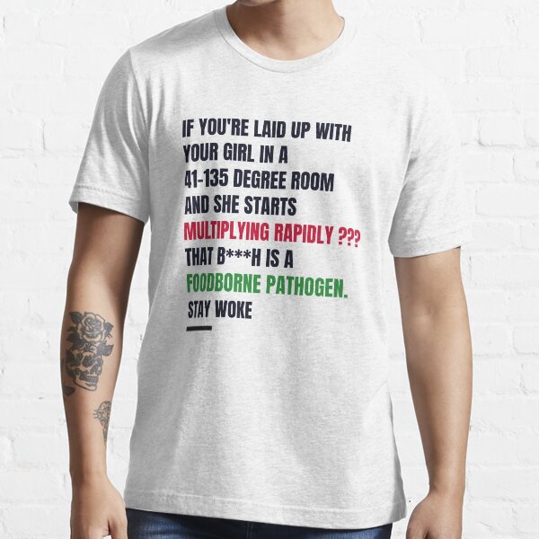 oddly specific shirts for sale