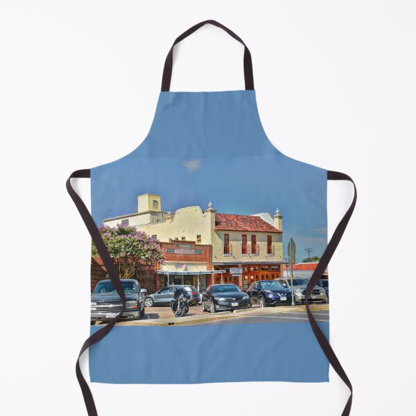 Item preview, Bellville designed and sold by Savannah Gibbs.