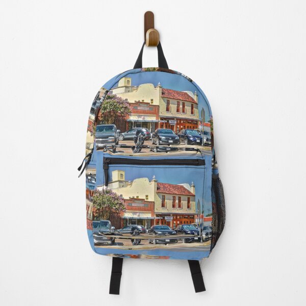 Item preview, Bellville designed and sold by Savannah Gibbs.