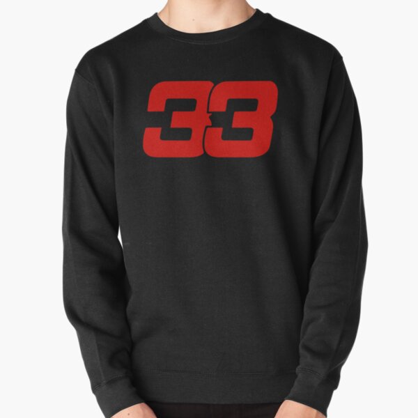 max verstappen sweatshirt