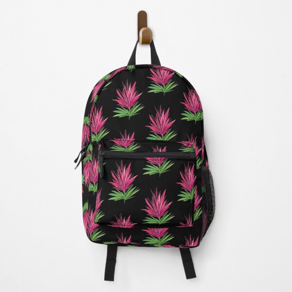 Item preview, Beautiful Pink Flower Minimalistic designed and sold by Preety Padhiyar.