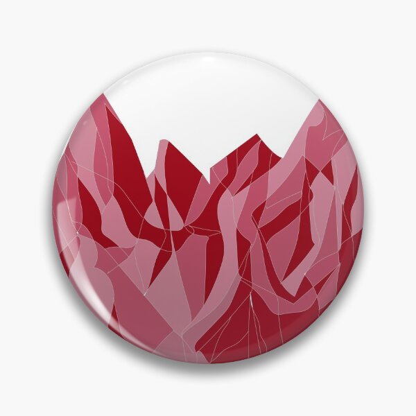 Item preview, vulf vulfpeck logo designed and sold by TOT-SA0.