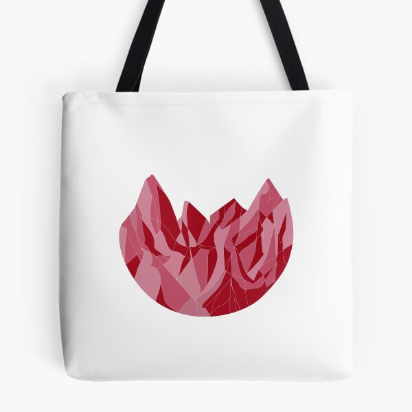 Item preview, vulf vulfpeck logo designed and sold by TOT-SA0.