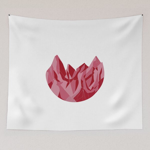 Item preview, vulf vulfpeck logo designed and sold by TOT-SA0.