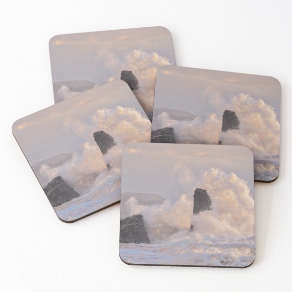 Item preview, Spectacular Moments designed and sold by Michel (Mike) Soucy.