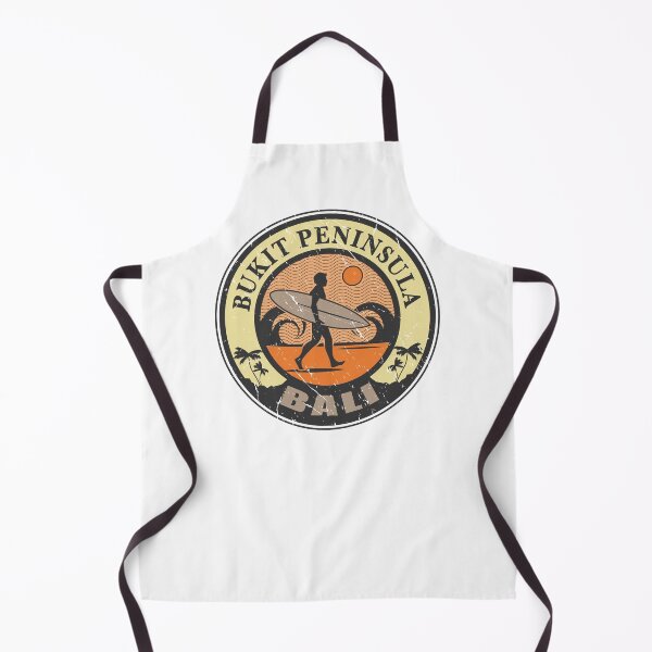 Item preview, Bukit Peninsula, Bali designed and sold by studio838.