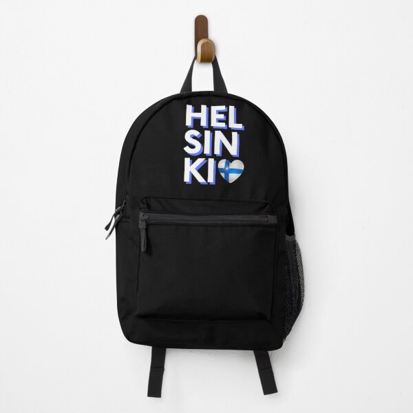 Item preview, Helsinki designed and sold by ubantee.