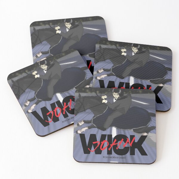 Item preview, Wickira designed and sold by roelworks.