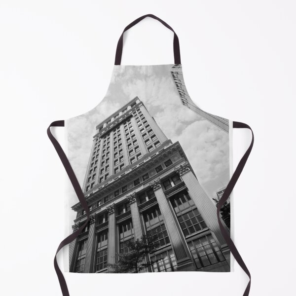 Item preview, First National Bank designed and sold by stillmoment.