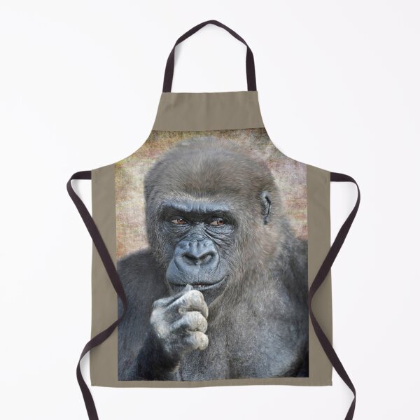 Item preview, Just Thinking designed and sold by Savannah Gibbs.