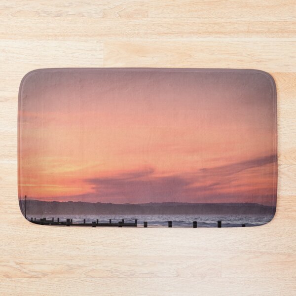 Item preview, Dawn in Dymchurch designed and sold by JEZ22.