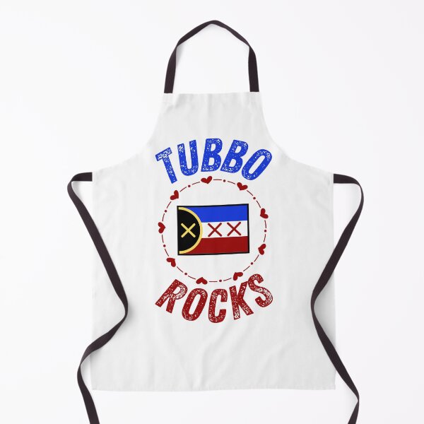 Item preview, Tubbo rocks cute designed and sold by The Sober Art.