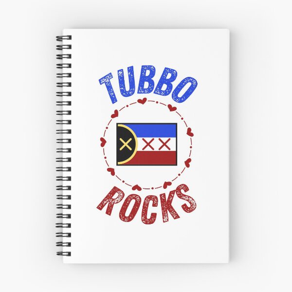 Item preview, Tubbo rocks cute designed and sold by The Sober Art.