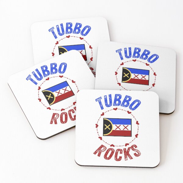 Item preview, Tubbo rocks cute designed and sold by The Sober Art.
