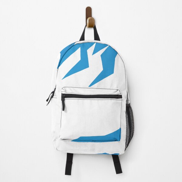 Item preview, kilimanjaro mountain vector designed and sold by s-arta.