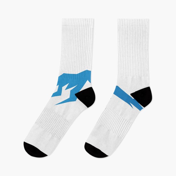 Item preview, kilimanjaro mountain vector designed and sold by s-arta.