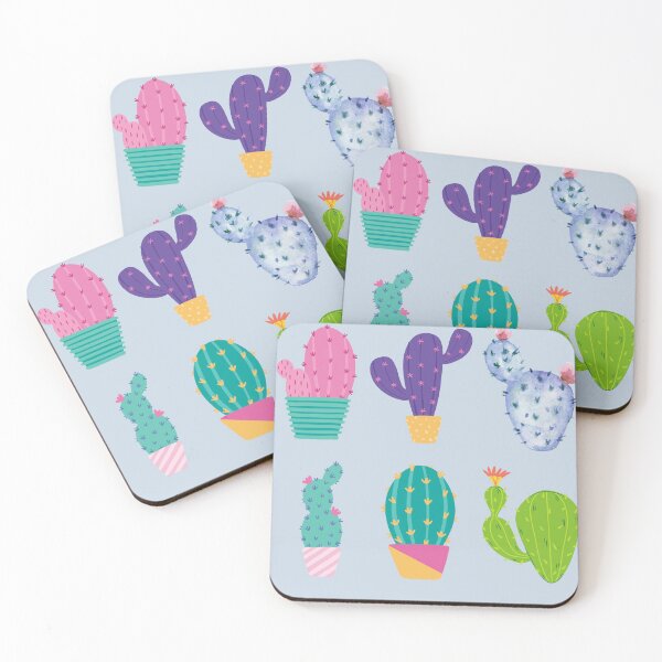 Item preview,   a very beautiful cactus kiss designed and sold by sam visual.