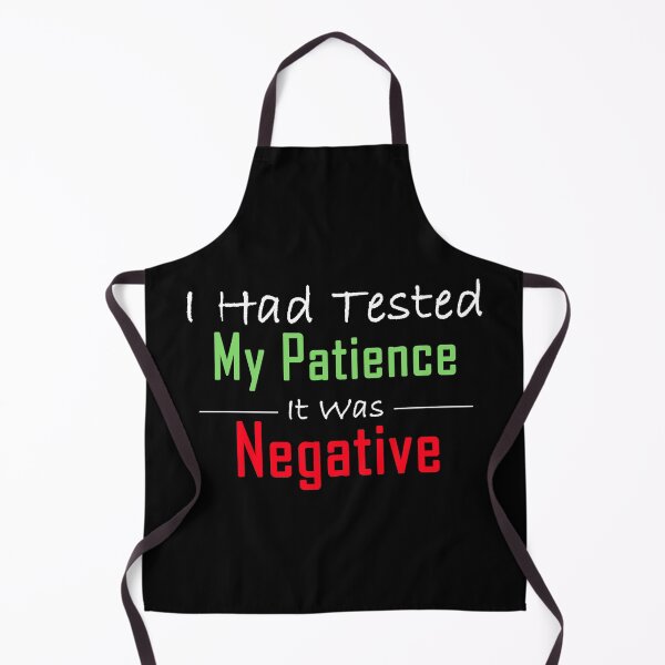 Item preview, i had my patience tested it was negative designed and sold by Bouchfashions.