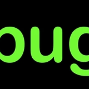 Artwork thumbnail, debugging by AwesomeProject