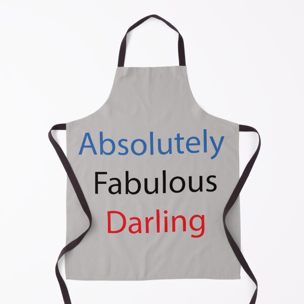Aperçu de l'œuvre Absolument fabuleux Darling Classic créée et vendue par MariamBj.