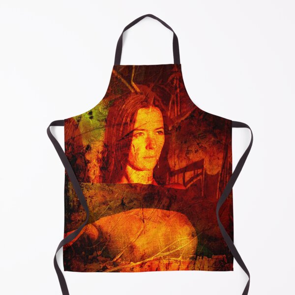 Item preview, My Madonna designed and sold by Design4uStudio.