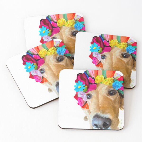 Item preview, Cobi on clear designed and sold by GillianTapping.