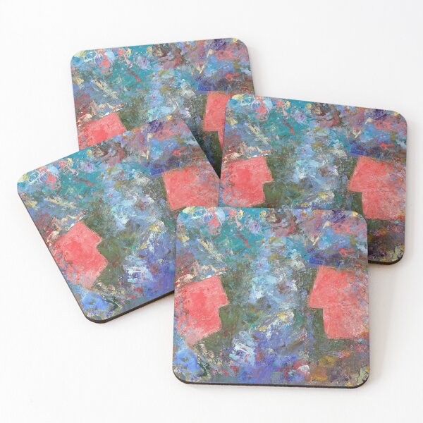 Item preview, Accidental meet designed and sold by elara.
