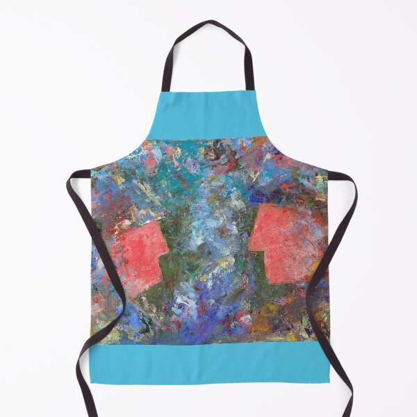 Item preview, Accidental meet designed and sold by elara.