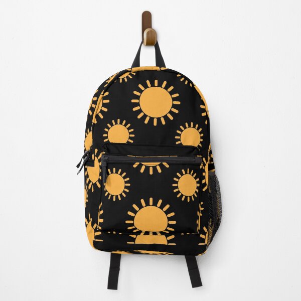 Item preview, sun pattern designed and sold by s-arta.