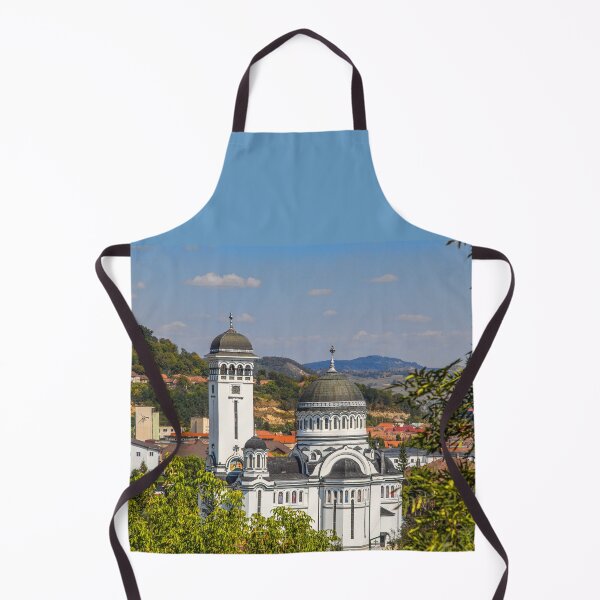 Item preview, Romania. Transylvania. Sighișoara. Church. designed and sold by vadim19.
