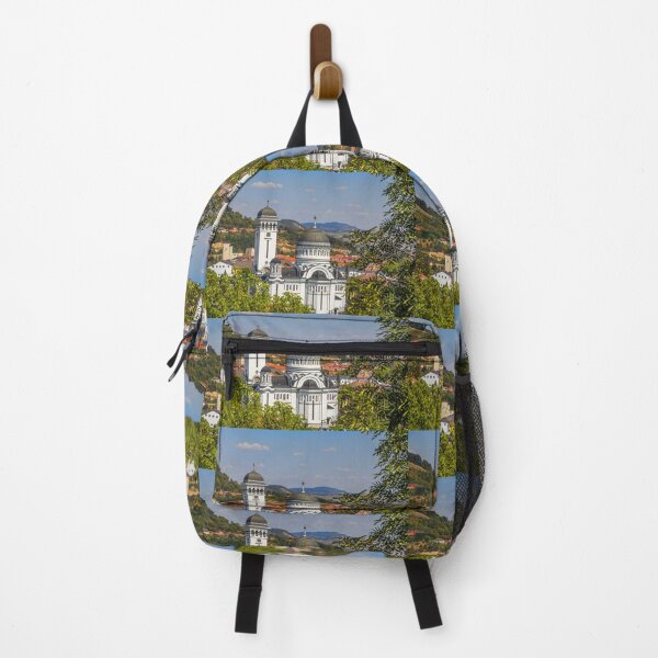 Item preview, Romania. Transylvania. Sighișoara. Church. designed and sold by vadim19.
