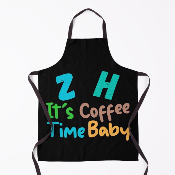 Item preview, Zane heath tshirt designed and sold by KGN CREATIVITY.