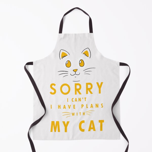 Artikelvorschau, Katzenliebhabergeschenk, Katzenmutterleben entworfen und verkauft von . JustBeUnique ..