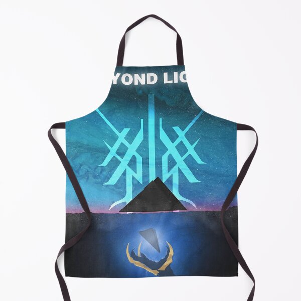 Item preview, BL ARTOMORO designed and sold by sadaree.