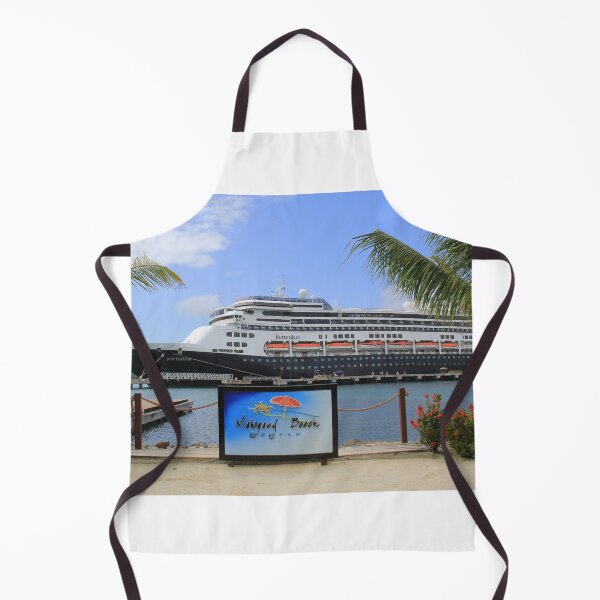 Item preview, HAL Rotterdam designed and sold by Timothy Gass.
