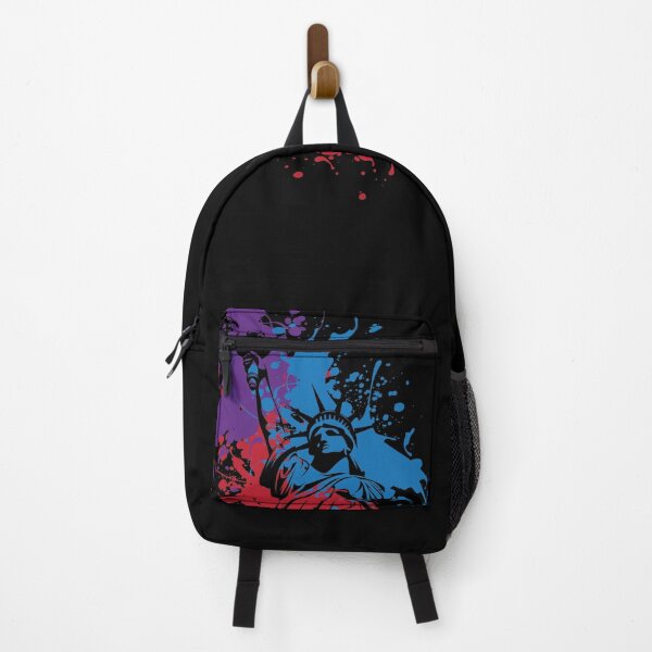 Item preview, Liberty designed and sold by s-arta.