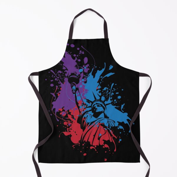 Item preview, Liberty designed and sold by s-arta.