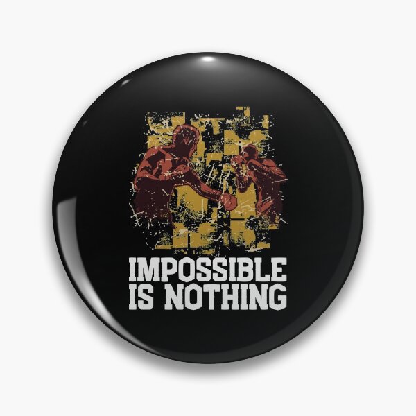 Item preview, boxing designed and sold by Nessshirts.