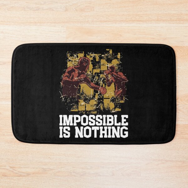 Item preview, boxing designed and sold by Nessshirts.