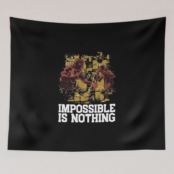 Item preview, boxing designed and sold by Nessshirts.