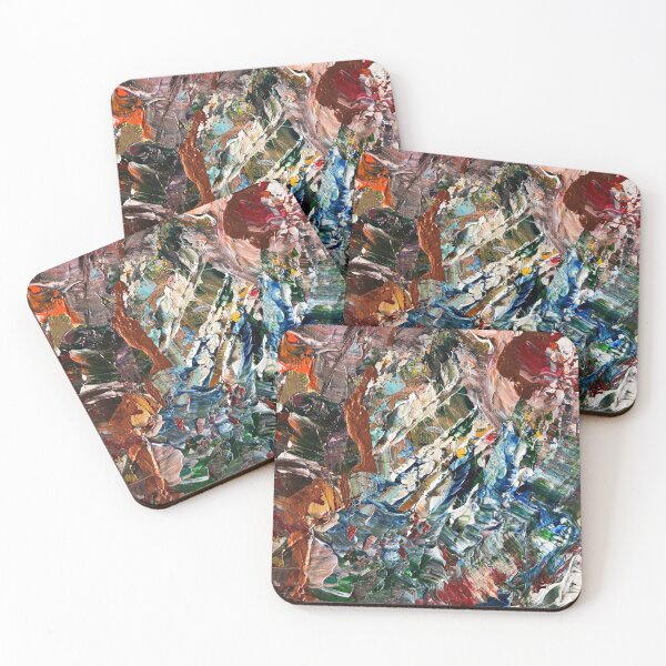 Item preview, A Brief Tour designed and sold by Lynzy Lab.
