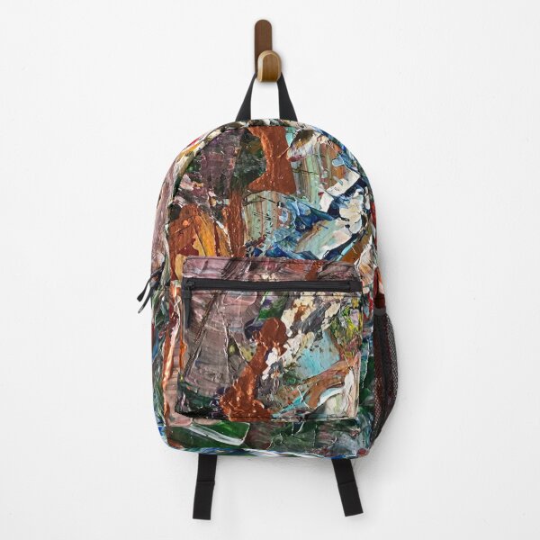 Item preview, A Brief Tour designed and sold by Lynzy Lab.