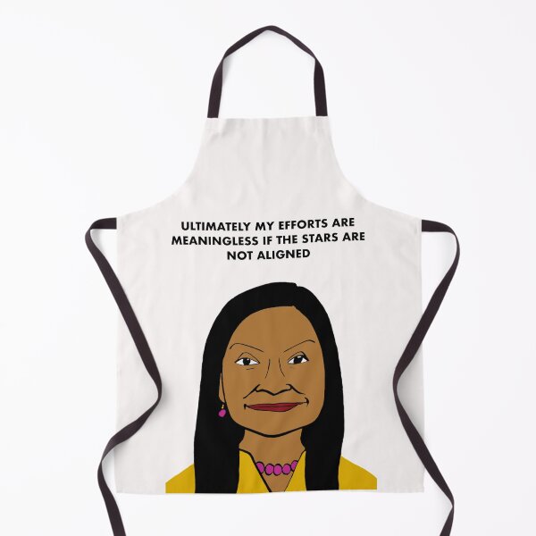 Item preview, Netflix Indian Matchmaking Quote designed and sold by LazyFeminist.