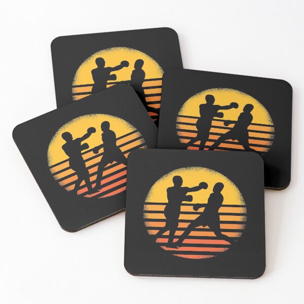 Item preview, boxing designed and sold by Nessshirts.